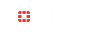 Fortinet