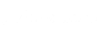 Xorcom