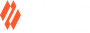 Paloalto