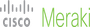 Cisco Meraki