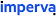 Imperva