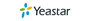 Yeastar
