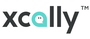 Xcally
