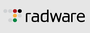 radware